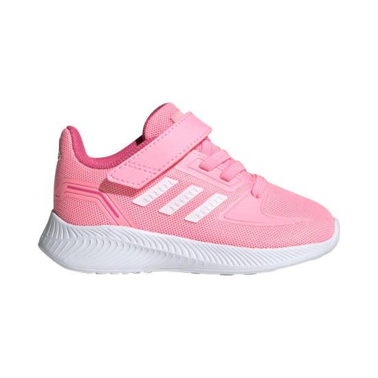 Adidas Runfalcon 2.0 I Adidas Runfalcon 2.0 I